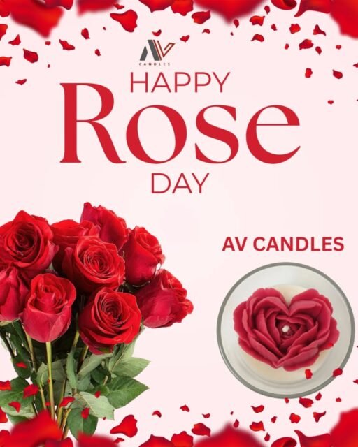 Happy Rose day #roseday #valentineday #valentinegift #valentineweek