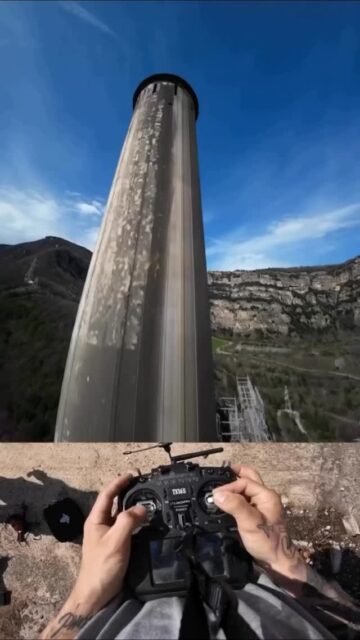 Secret Candle | Scented Candle | #valentinegift #valentineday #valentinecandles #gift