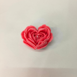 Rose Petal Flower