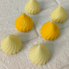 Modak Candle