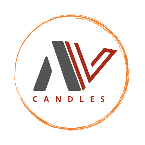 AV CANDLES