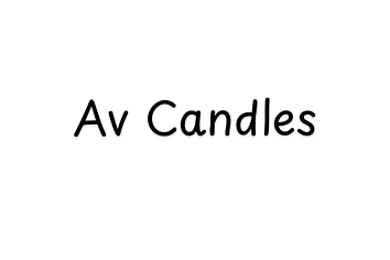 Av Candles