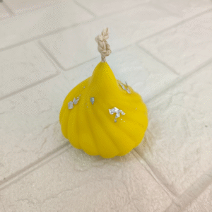 BIg Modak Candle Set 2