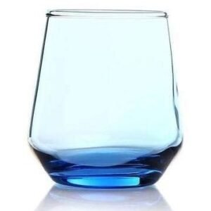 Whisky Blue 370ML