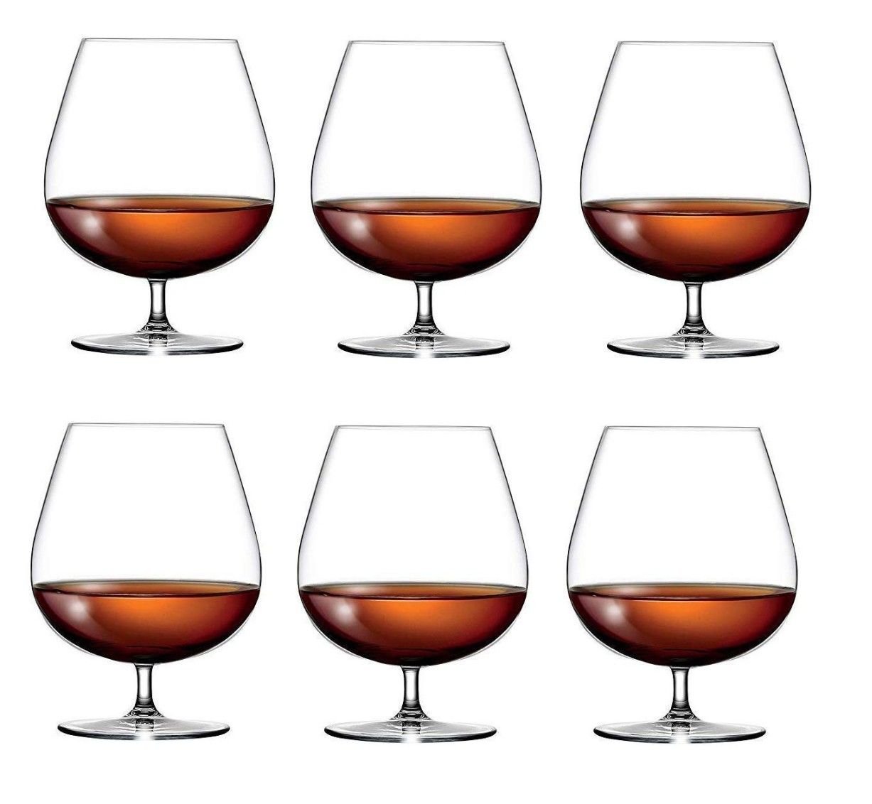 Red or White Wine Glass 250ML Red or White Wine Glass 250ML
