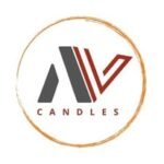 @scentedcandle.avcandles
